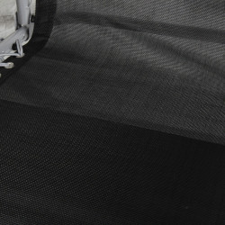 Sezlong Lean 29245 (Anthracite) Thumb