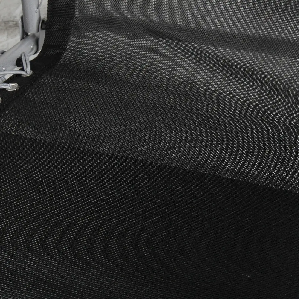 Sezlong Lean 29245 (Anthracite) - 10
