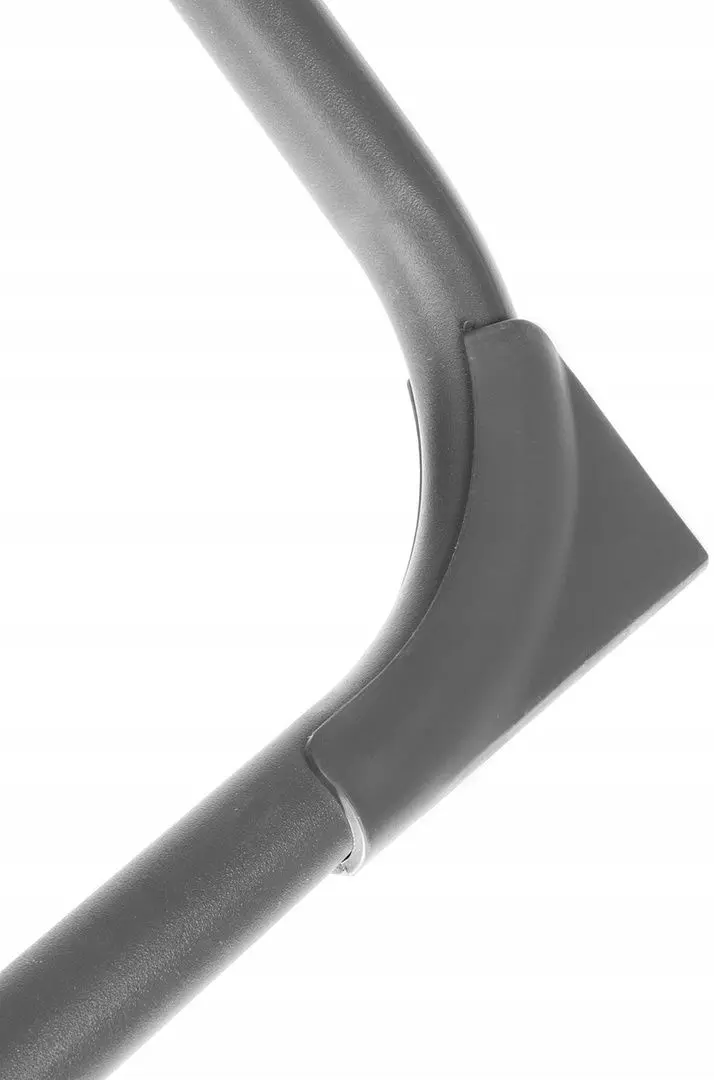 Sezlong Malatec 12177-IS (Light Blue) - 4