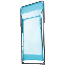 Sezlong Malatec 2177 (Blue) Thumb