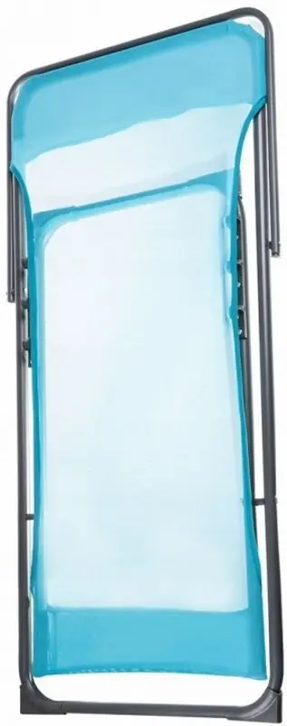 Sezlong Malatec 2177 (Blue) - 2