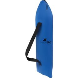 Sezlong Malatec 23563 (Blue/White) Thumb