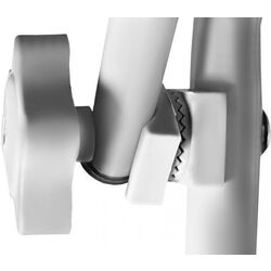 Sezlong Malatec 2965 (Grey) Thumb