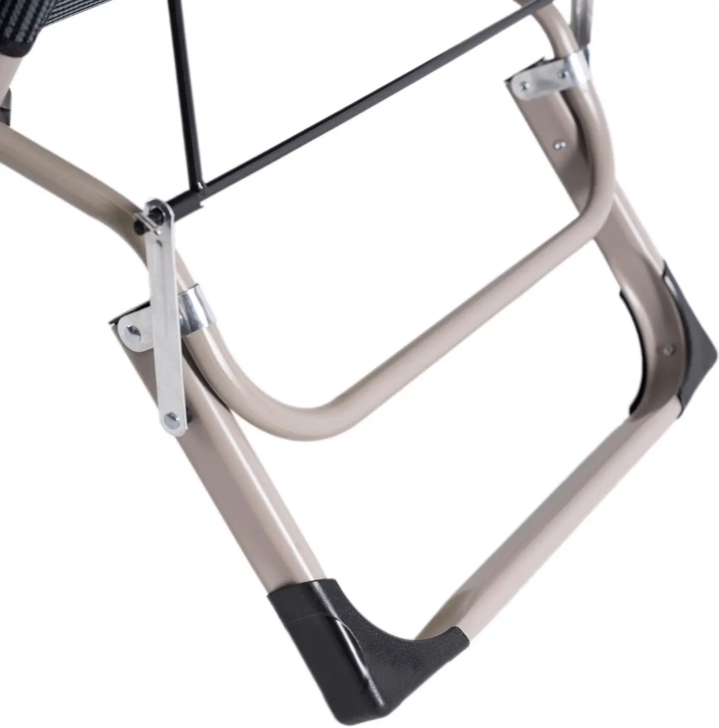 Sezlong Mebel Elite Edison (Grey) - 11