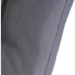 Sezlong Mebel Elite Edison (Grey) Thumb