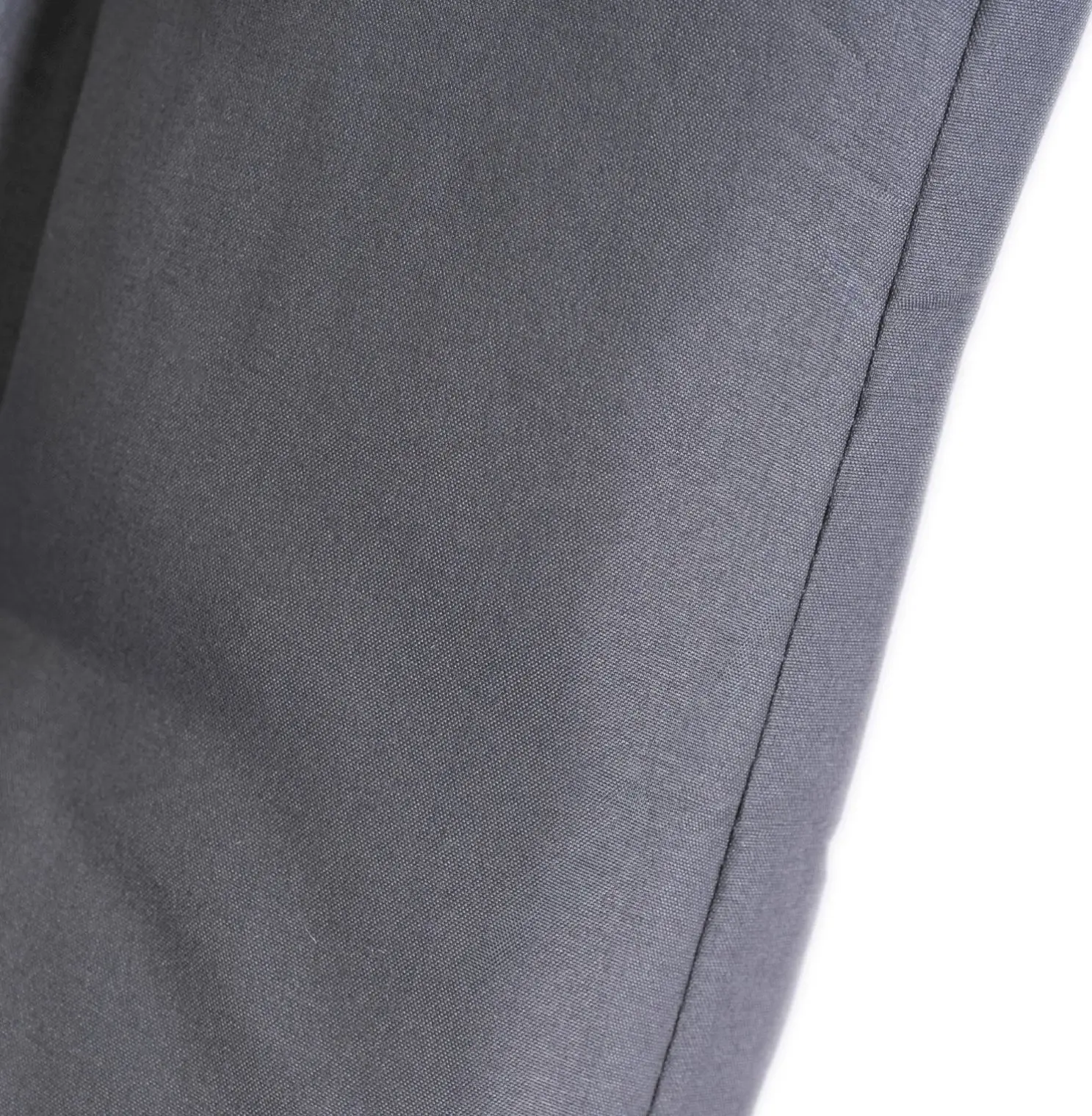 Sezlong Mebel Elite Edison (Grey) - 9