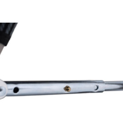 Sezlong Mebel Elite Edison (Grey) Thumb