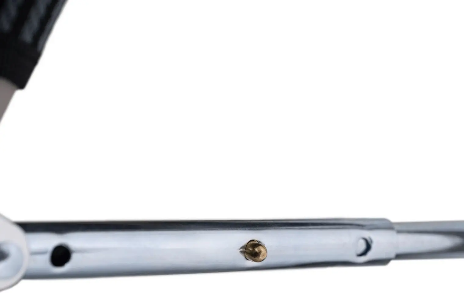 Sezlong Mebel Elite Edison (Grey) - 10