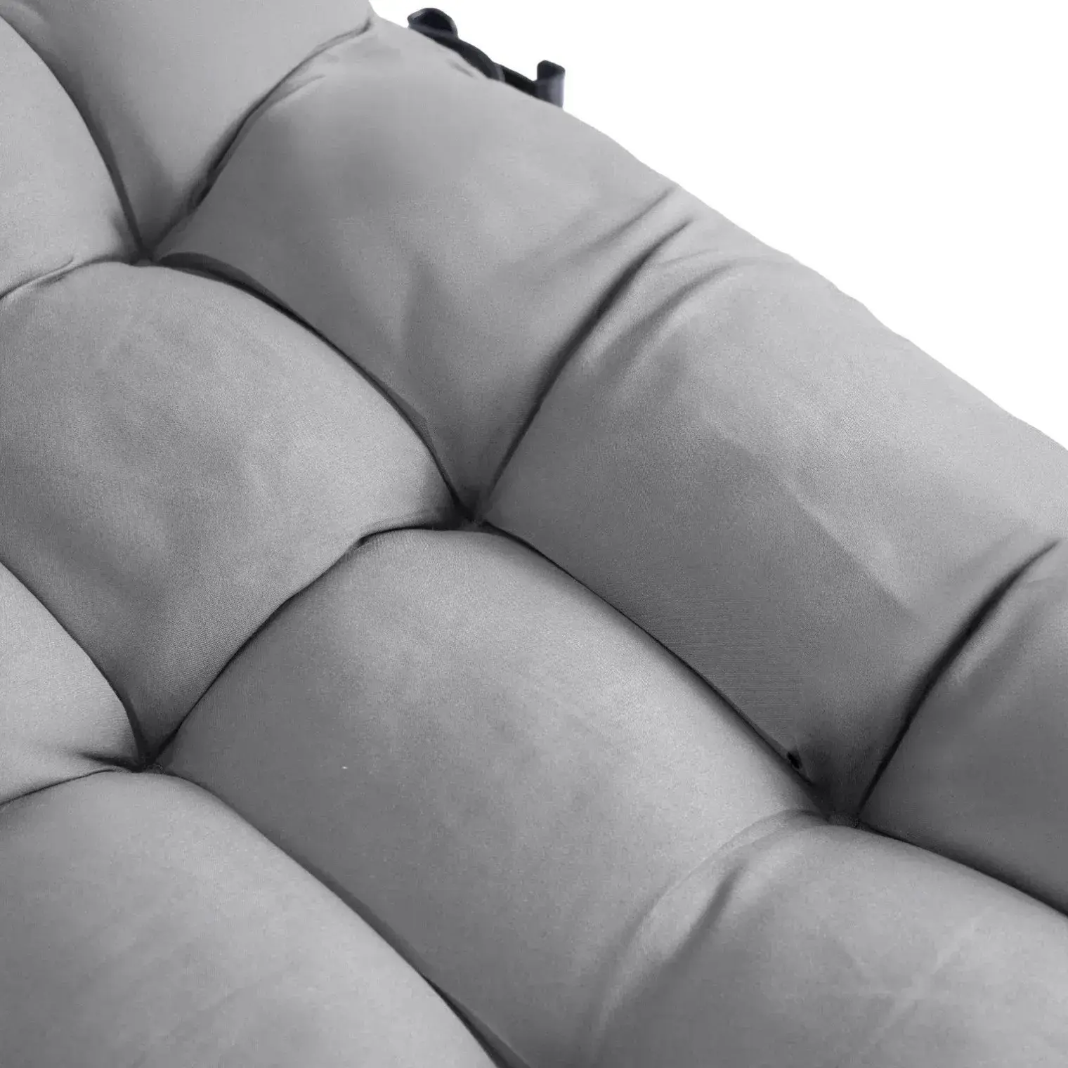 Sezlong Mebel Elite Saturn (Gray) - 12