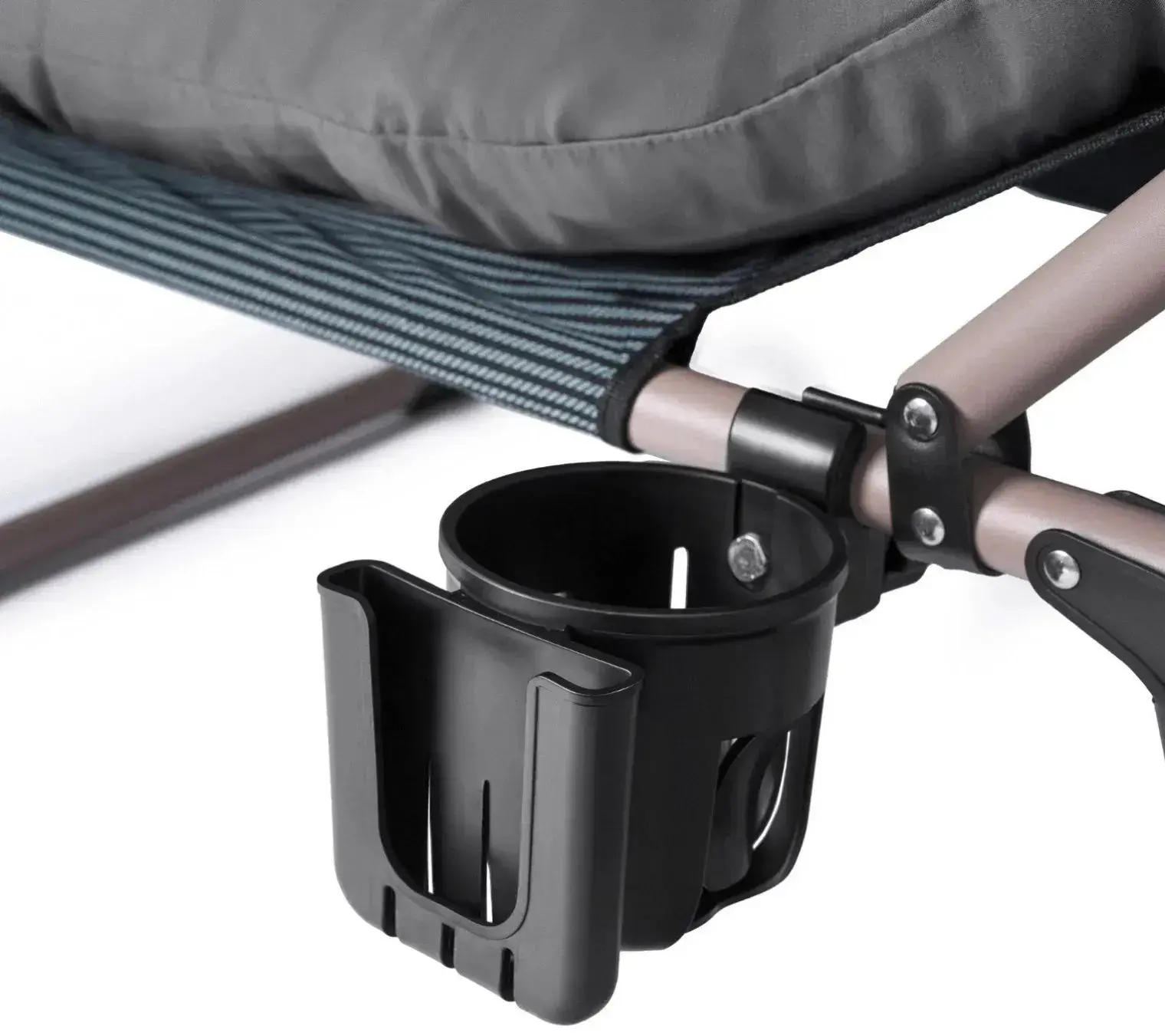 Sezlong Mebel Elite Saturn (Gray) - 10