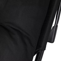 Sezlong Mebel Elite Venus (Black) Thumb