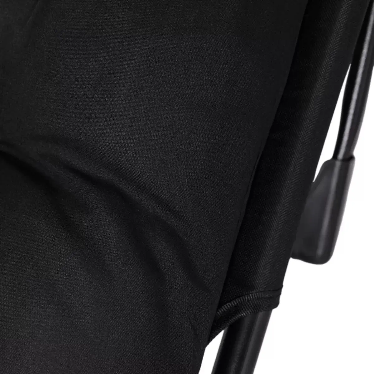 Sezlong Mebel Elite Venus (Black) - 11