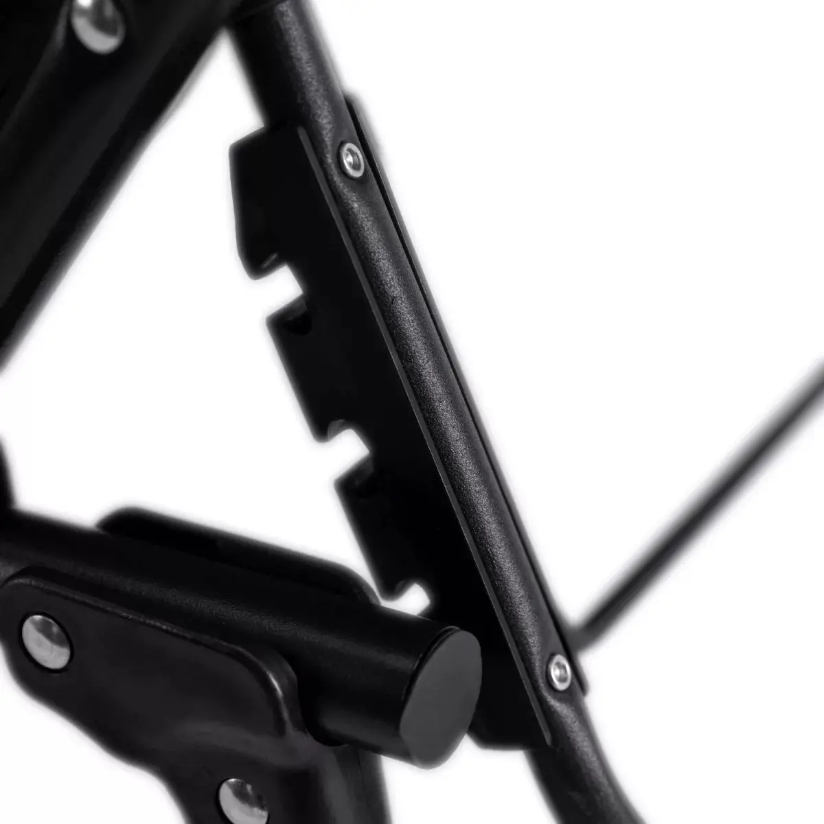 Sezlong Mebel Elite Venus (Black) - 12