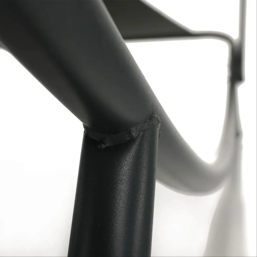 Шезлонг с тентом Mobhaus Multina (Gray)