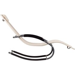 Sezlong Modern Home PL058 (Beige) Thumb