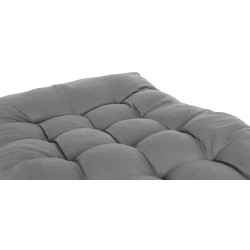 Pernă șezlong Multi Garden HT-CUSHION (Grey) Thumb