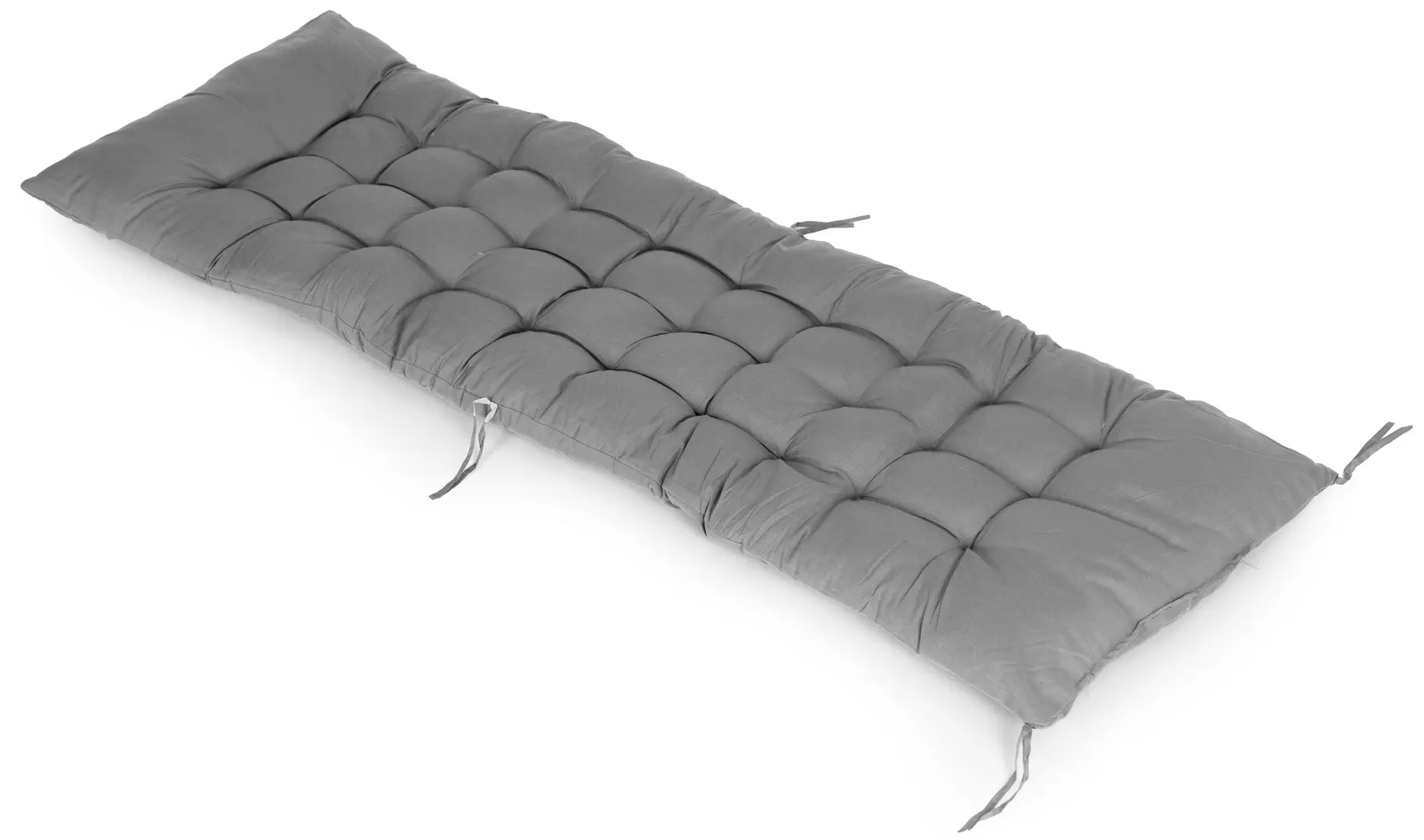 Pernă șezlong Multi Garden HT-CUSHION (Grey)