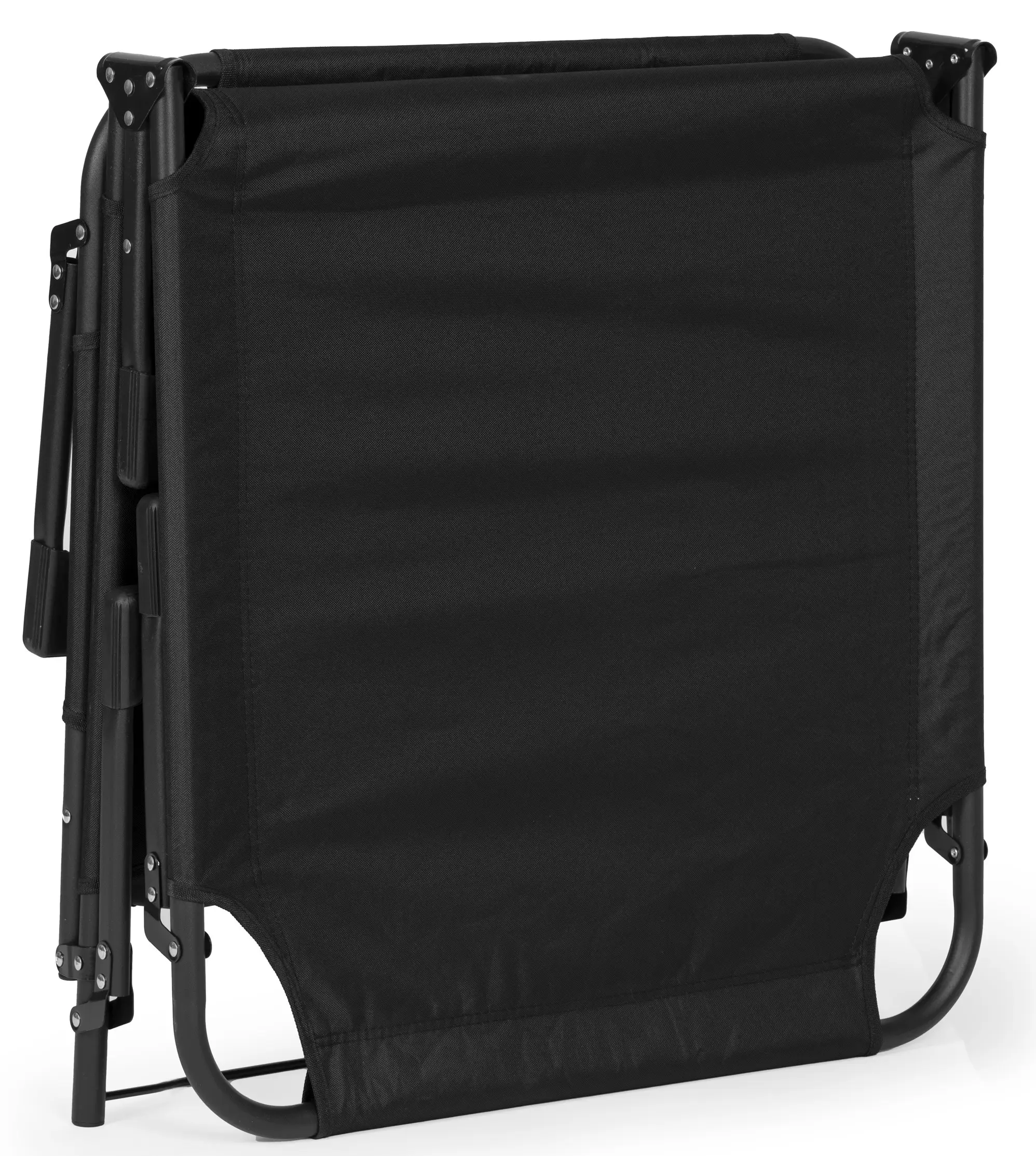 Шезлонг Multi Garden GBFB-3FW66 (Black) - 5