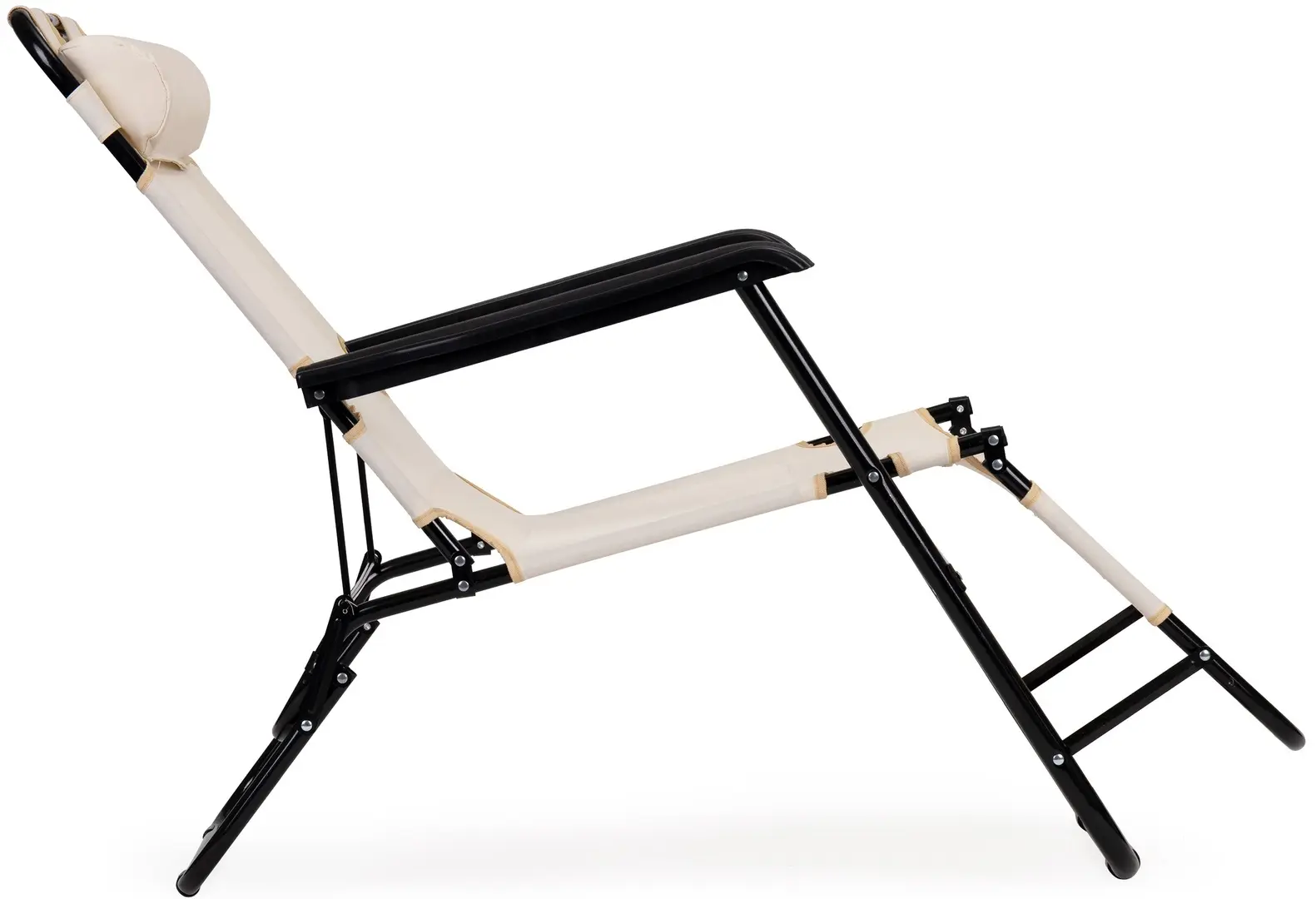 Sezlong MultiGarden ZRL010 (Beige)