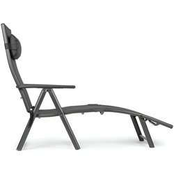 Шезлонг MultiGarden ZRL020 (Grey) Thumb
