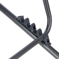 Șezlong Nils Camp NC3018 (Turqoise) Thumb