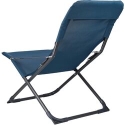 Șezlong Nils Camp NC3022 (Blue) Thumb