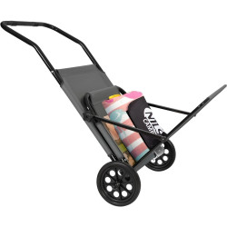 Шезлонг Nils NC3307 (Grey) Thumb