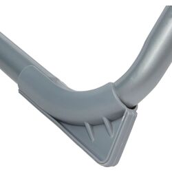 Sezlong Amazon Tilclin (Blue) Thumb