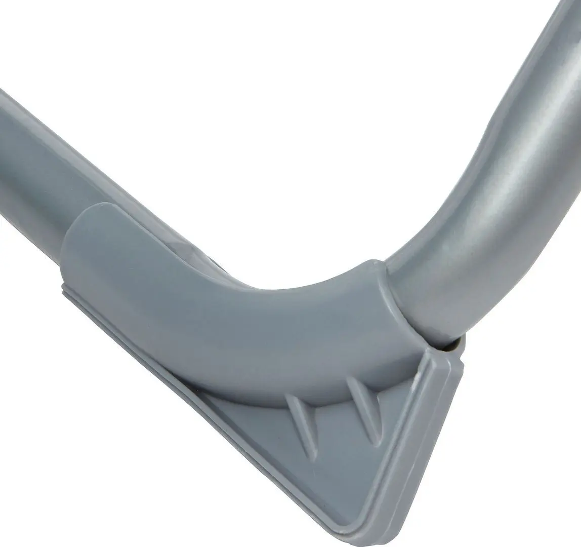 Sezlong Amazon Tilclin (Blue)