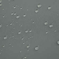 Набор матрасов для шезлонга Outsunny 84B-514CG (Dark Grey) Thumb