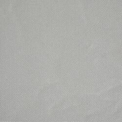 Шезлонг Outsunny 84B-001LG (Light Grey) Thumb