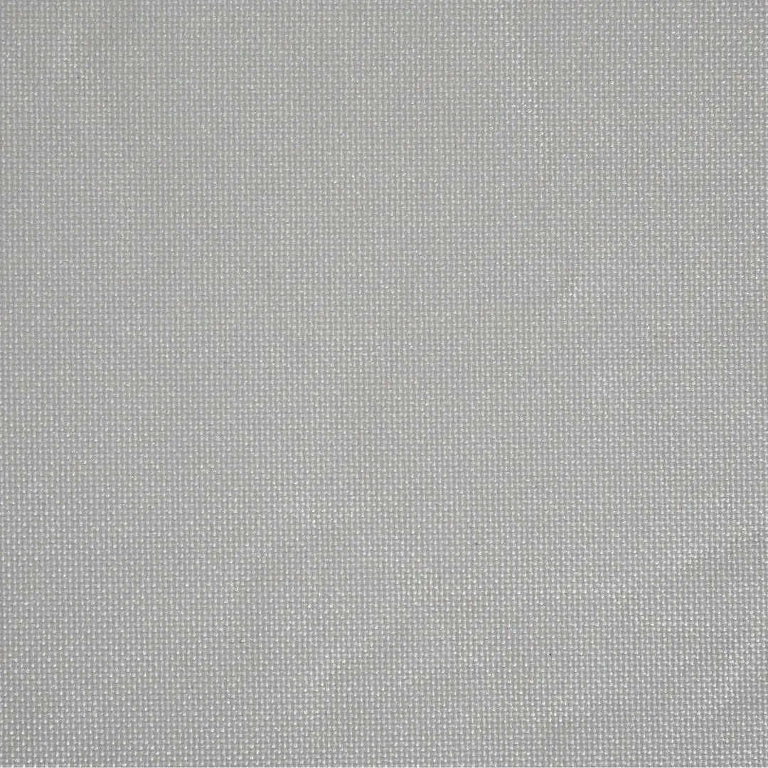 Шезлонг Outsunny 84B-001LG (Light Grey)