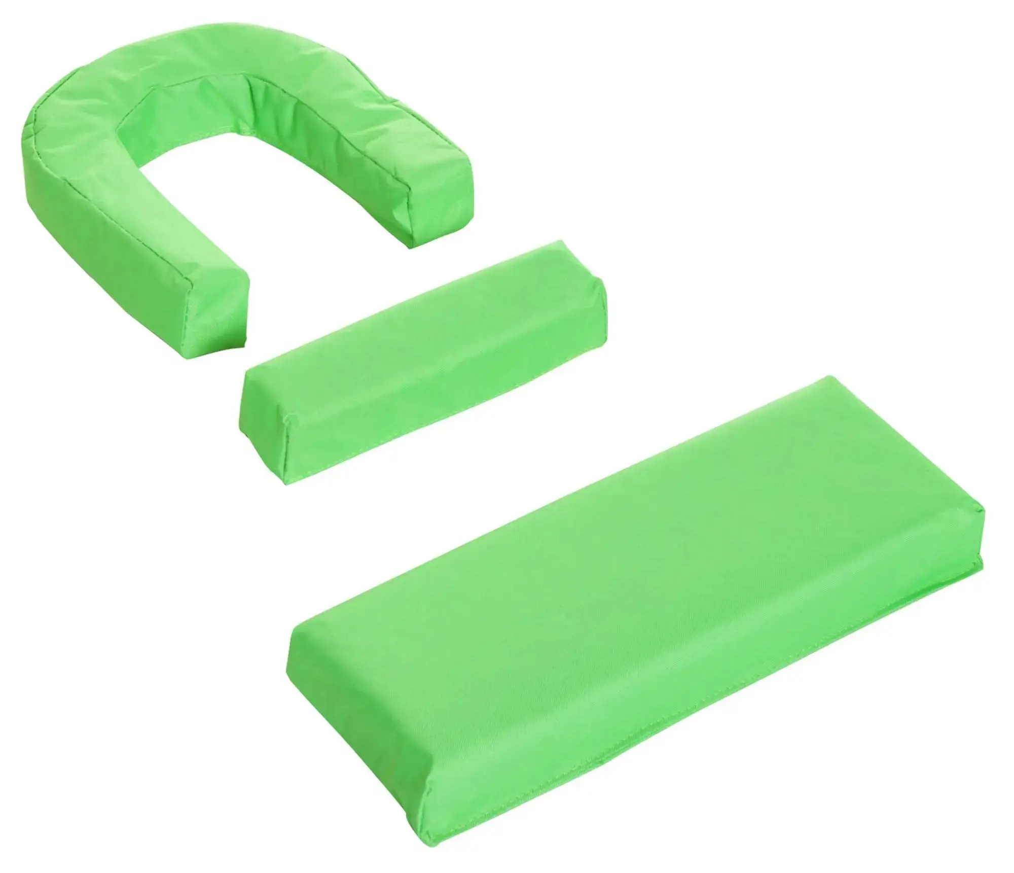 Sezlong Outsunny 84B-002GN (Green) - 5