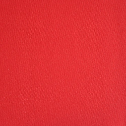 Шезлонг Outsunny 84B-129 (Red) Thumb
