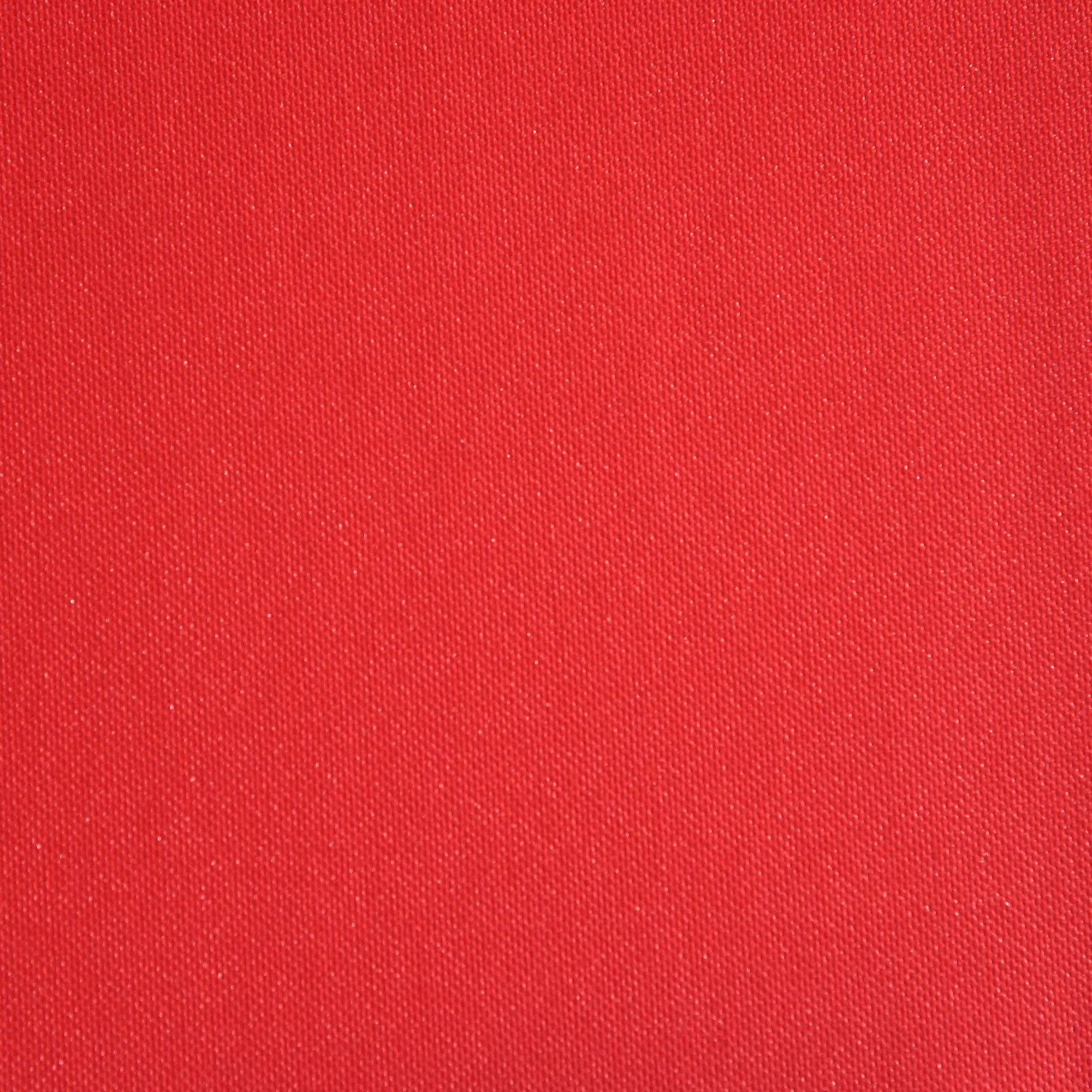 Шезлонг Outsunny 84B-129 (Red) - 7