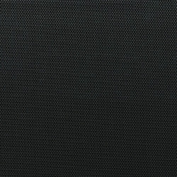 Sezlong Outsunny 84B-340BK (Black) Thumb