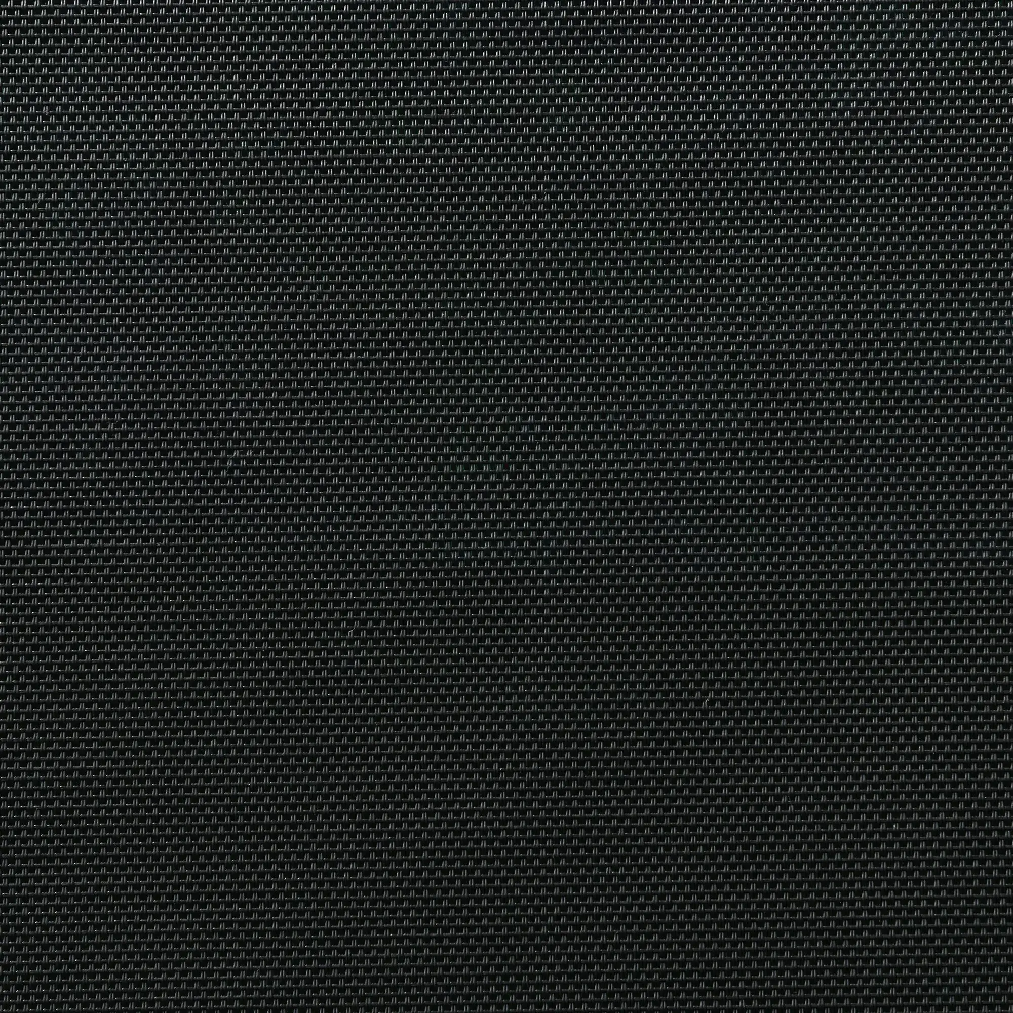 Sezlong Outsunny 84B-340BK (Black) - 7