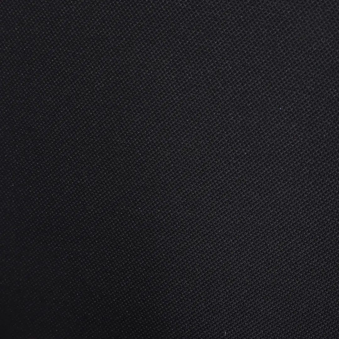 Sezlong Outsunny 84B-442BK (Black)