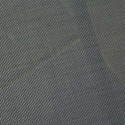 Sezlong Outsunny 84B-592GY (Grey) Thumb