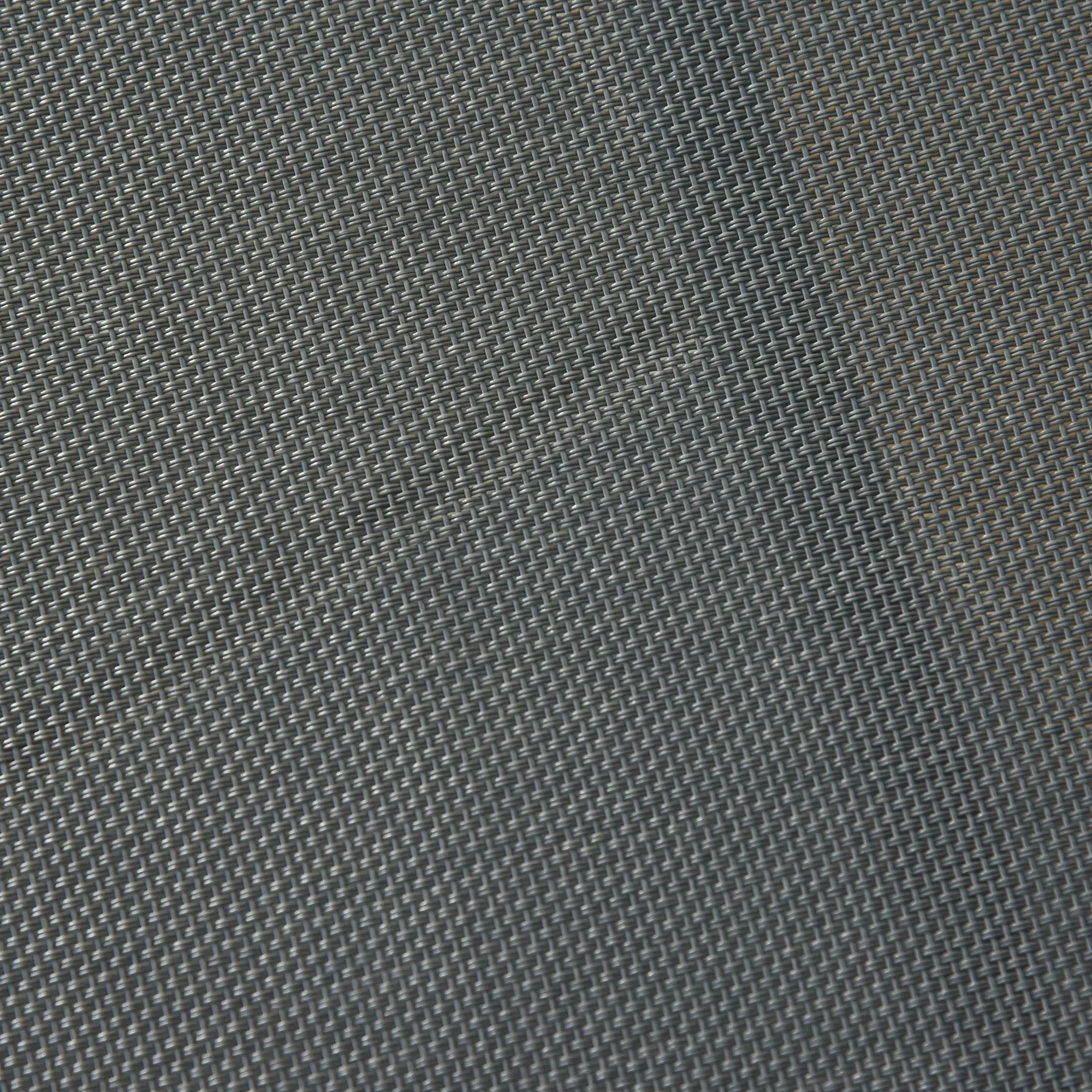 Sezlong Outsunny 84B-592GY (Grey) - 9