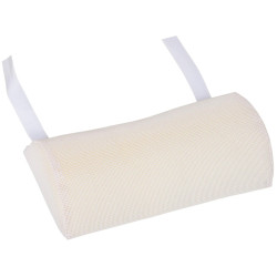 Sezlong Outsunny 84B-622CW (Cream White) Thumb