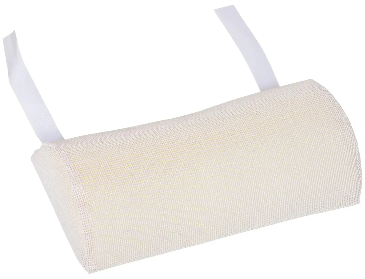 Sezlong Outsunny 84B-622CW (Cream White) - 7