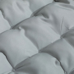 Шезлонг Outsunny 84G-125V00LG (Light Grey) Thumb