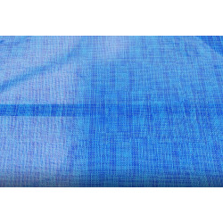 Sezlong Outsunny 84G-391V00DB (Black/Dark Blue) Thumb