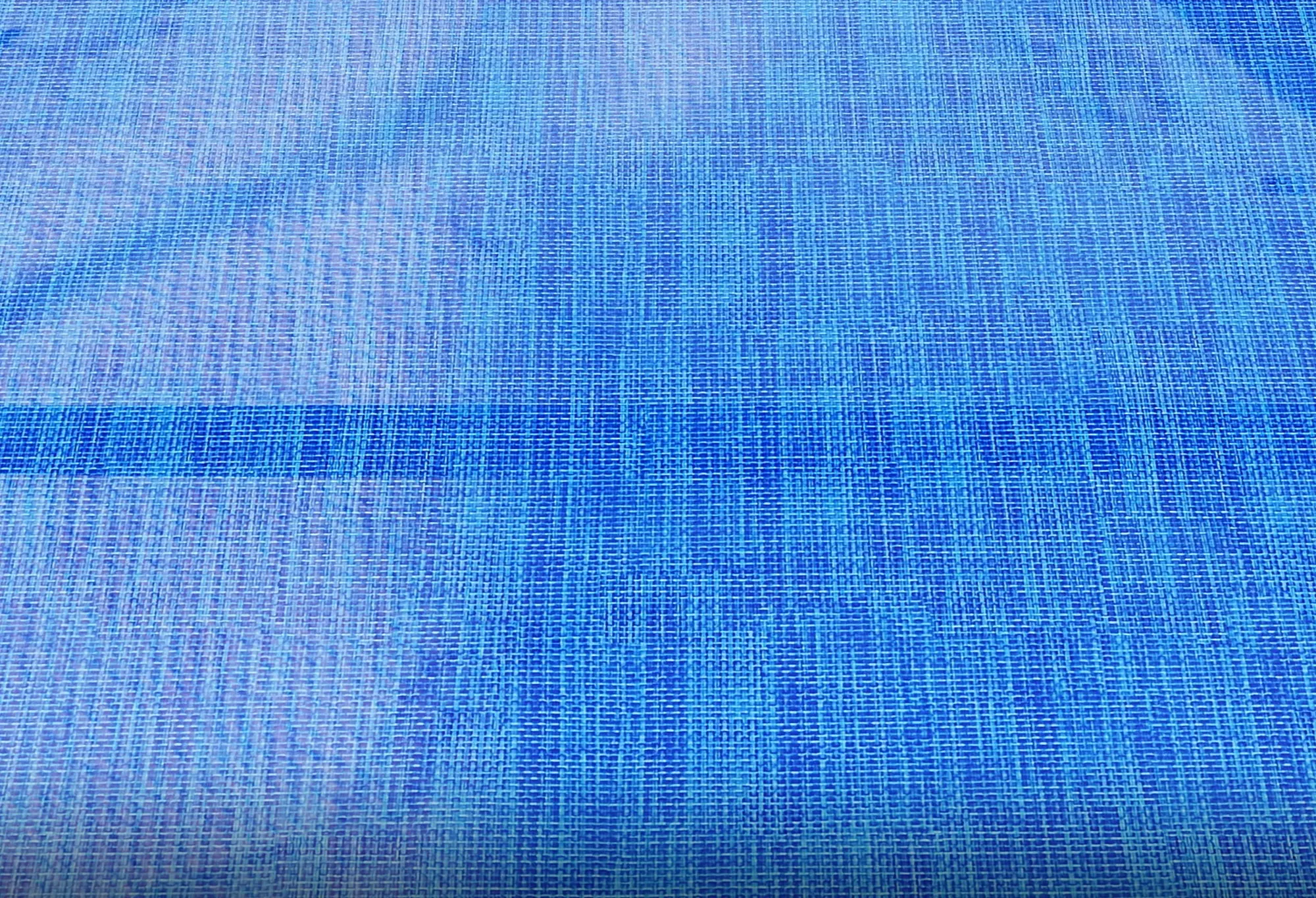 Sezlong Outsunny 84G-391V00DB (Black/Dark Blue) - 3