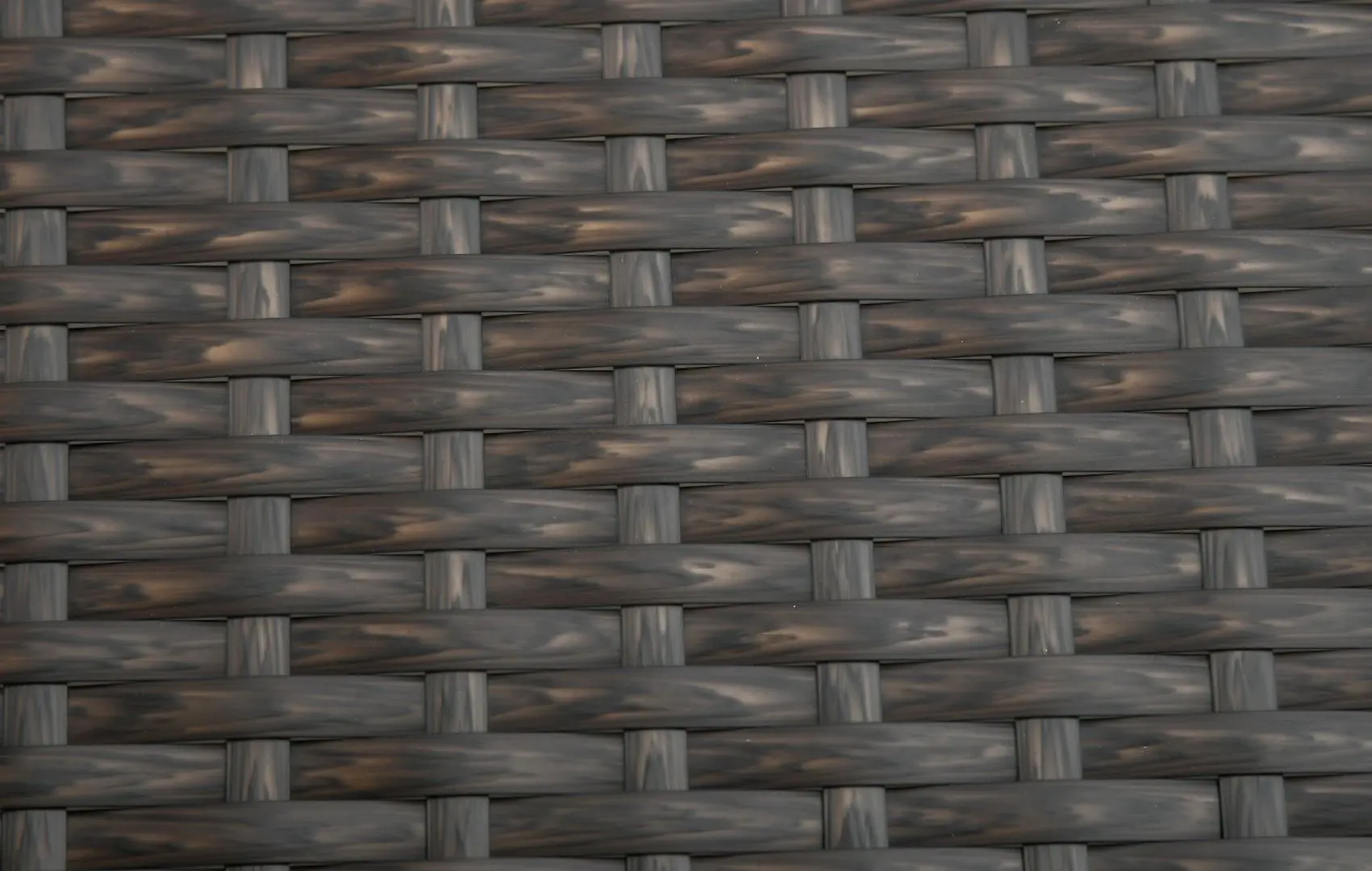 Шезлонг Outsunny 862-023BN (Brown/Cream White)