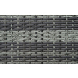 Sezlong Outsunny 862-023GY (Grey) Thumb