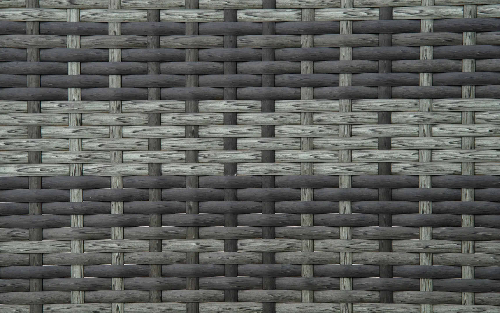 Sezlong Outsunny 862-023GY (Grey)