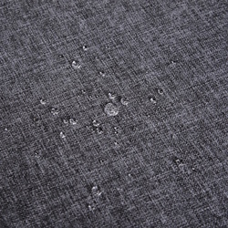 Sezlong Outsunny 862-023GY (Grey) Thumb