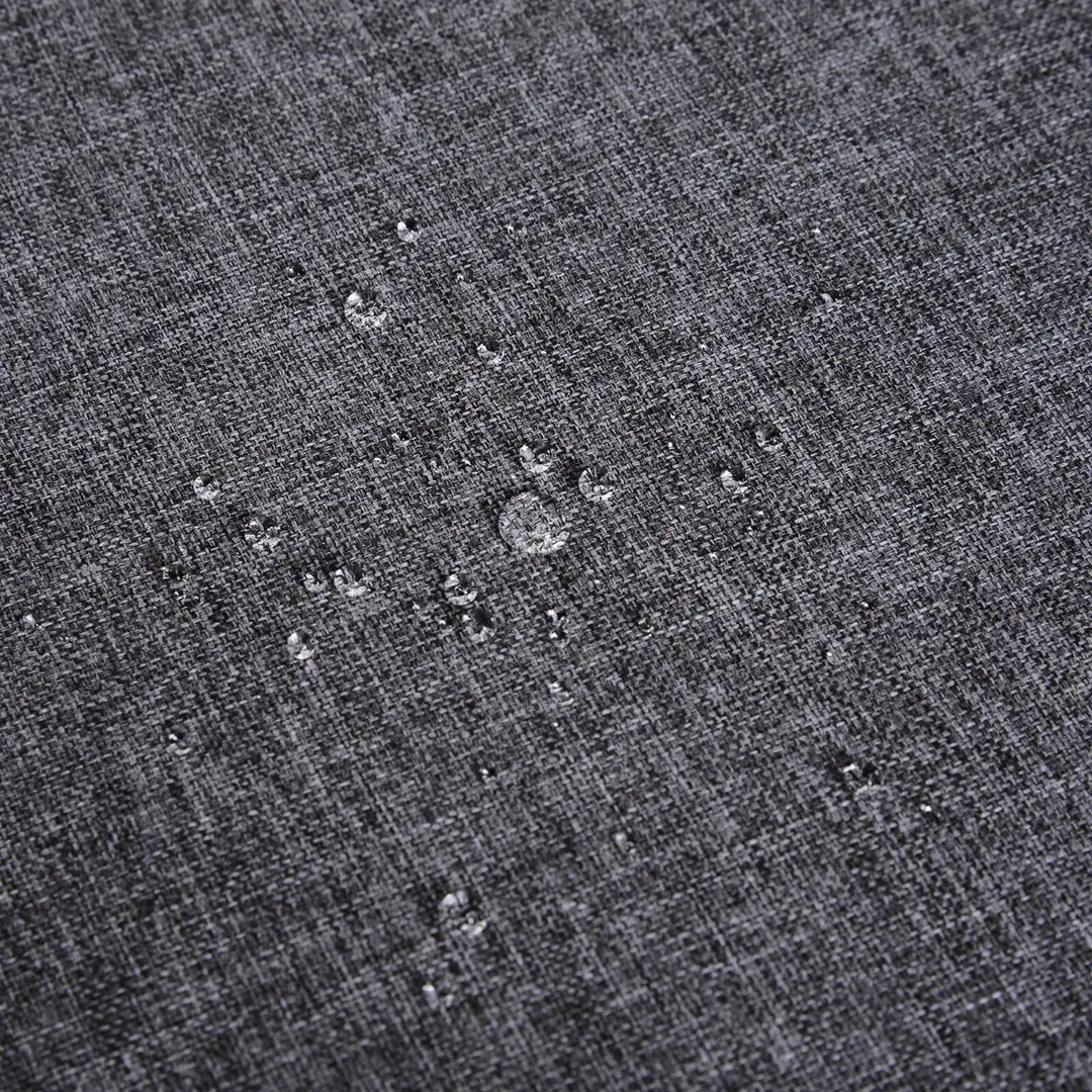 Sezlong Outsunny 862-023GY (Grey)